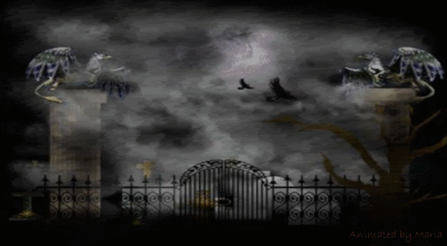 gothic_graveyard.gif image by red52devils